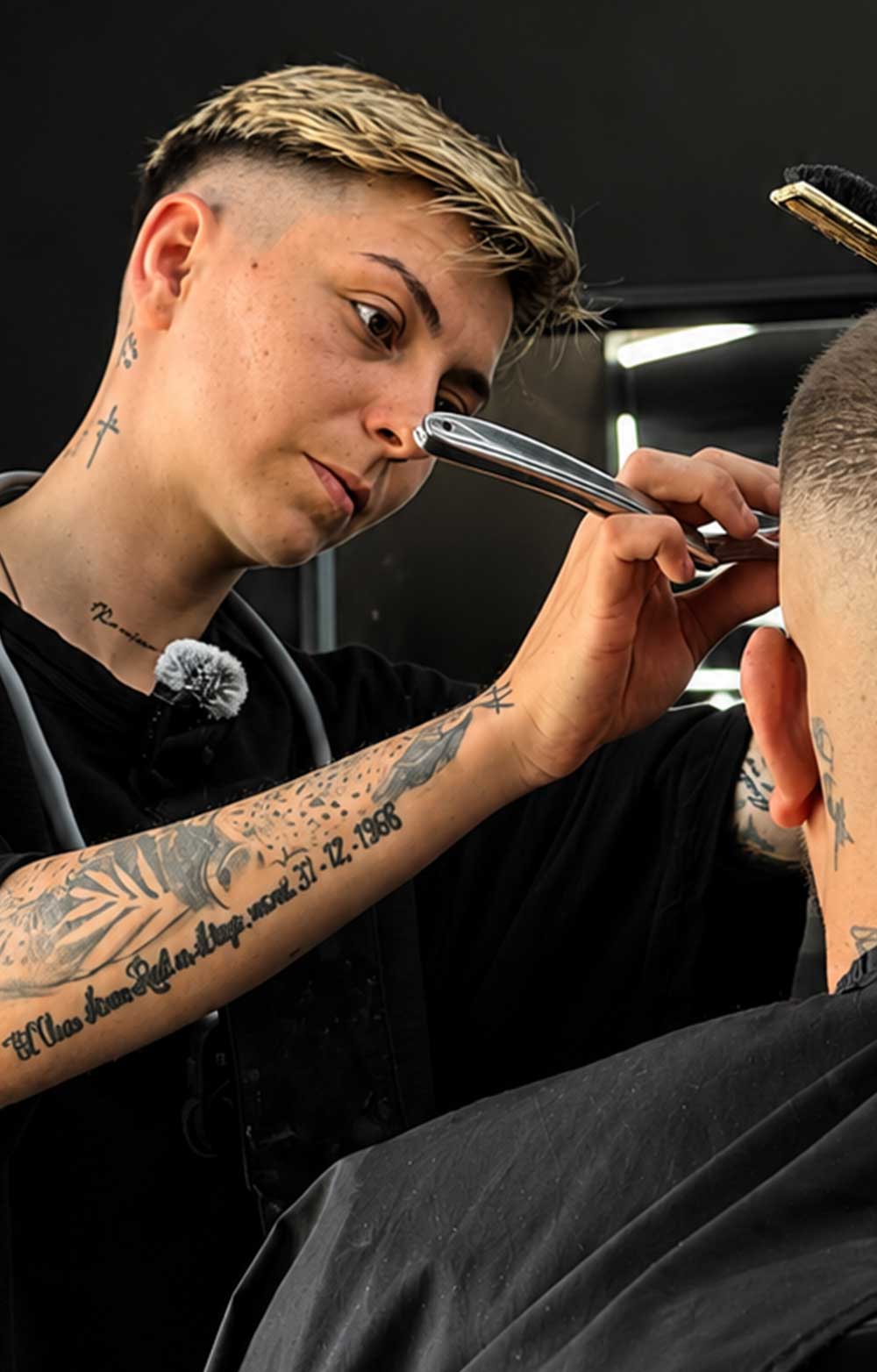 BARBERO-CUTMAN-BARBERIA-davilas