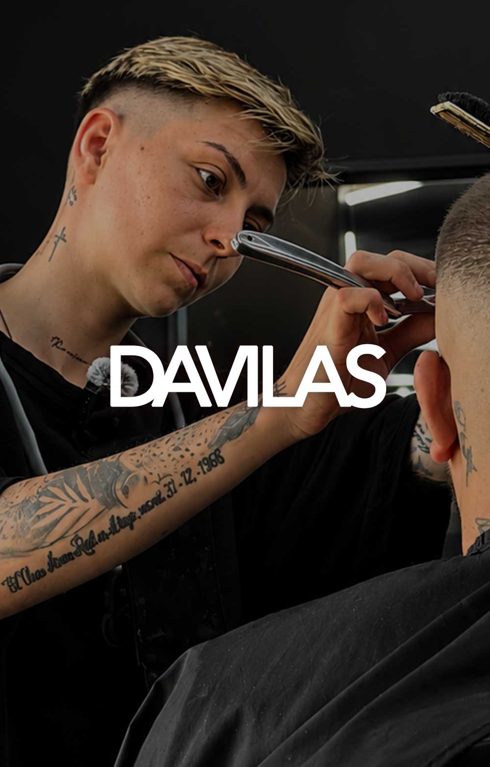 BARBERO-CUTMAN-BARBERIA-davilas2